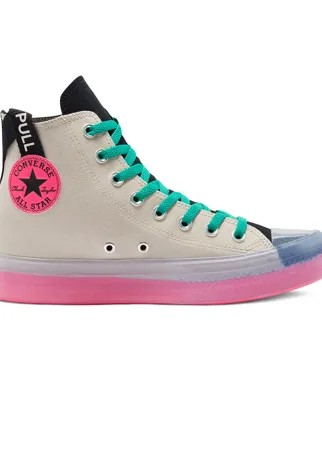 Chuck Taylor All Star CX