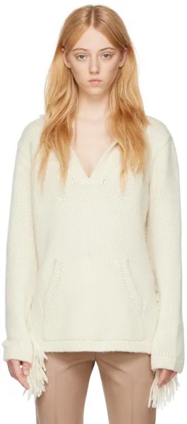 Худи Off-White Alessio Gabriela Hearst