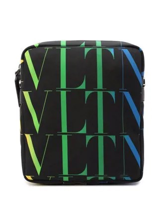 Текстильная сумка VLTN Valentino