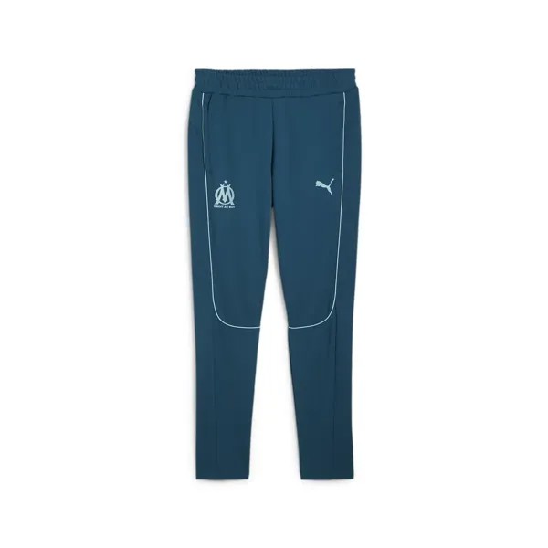 Спортивные брюки PUMA 