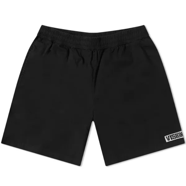 Шорты Vision Streetwear OG Skate Short