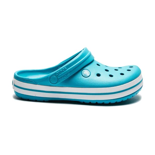 Crocband