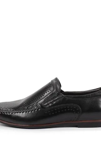 Туфли/полуботинки MUNZ Shoes
