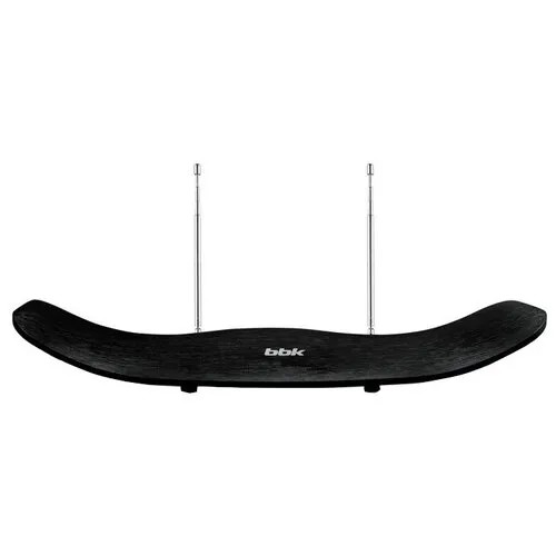 Комнатная DVB-T2 антенна BBK DA23