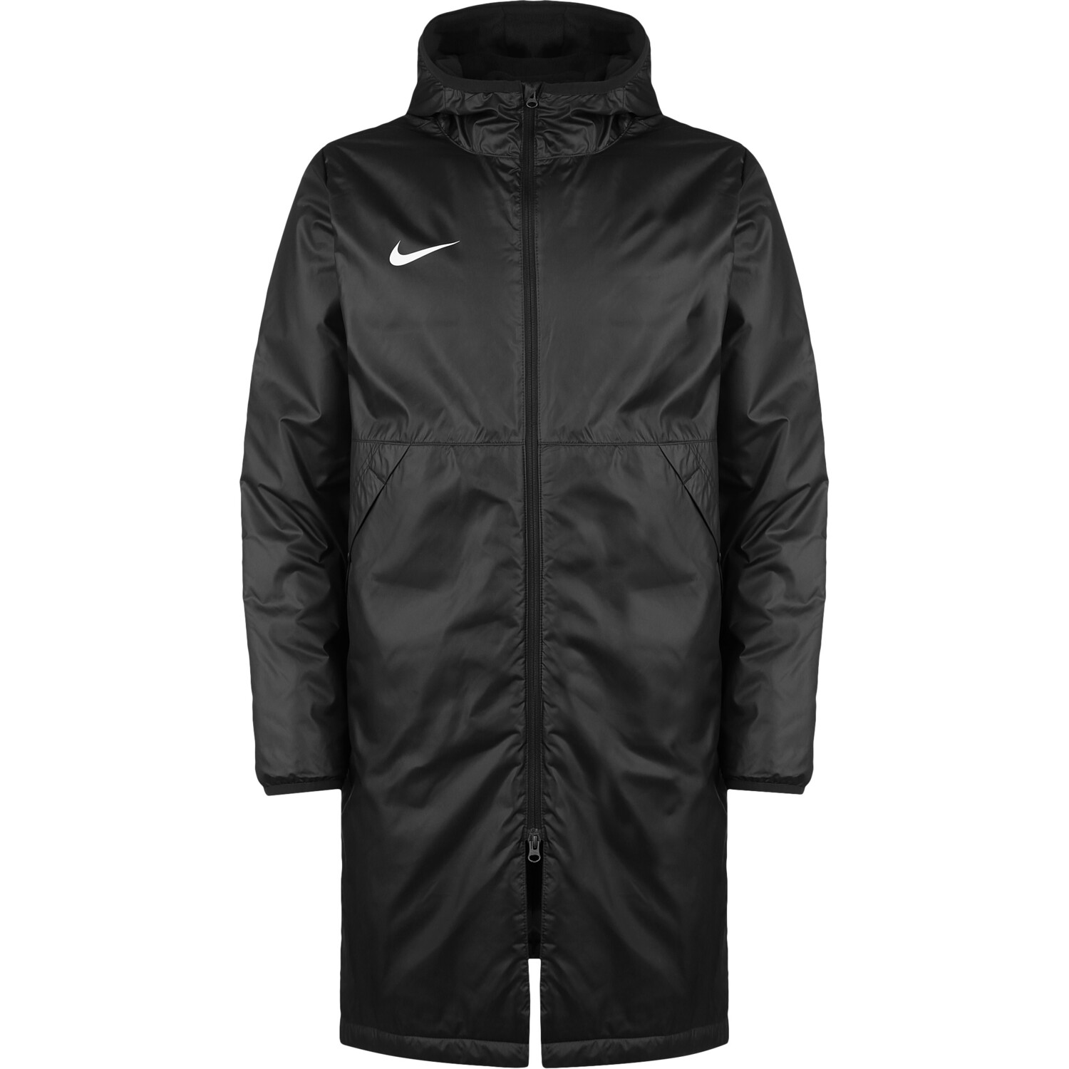 Спортивная куртка Nike Winterjacke Park 20 Repel, черный