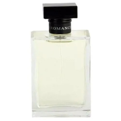 Туалетная вода Ralph Lauren Romance for Men, 100 мл