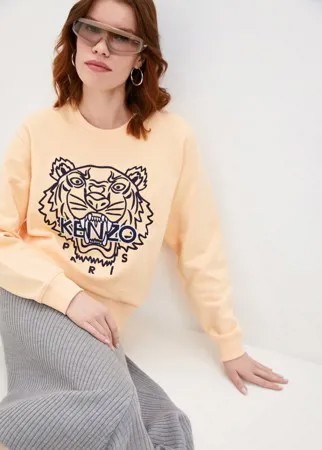 Свитшот Kenzo