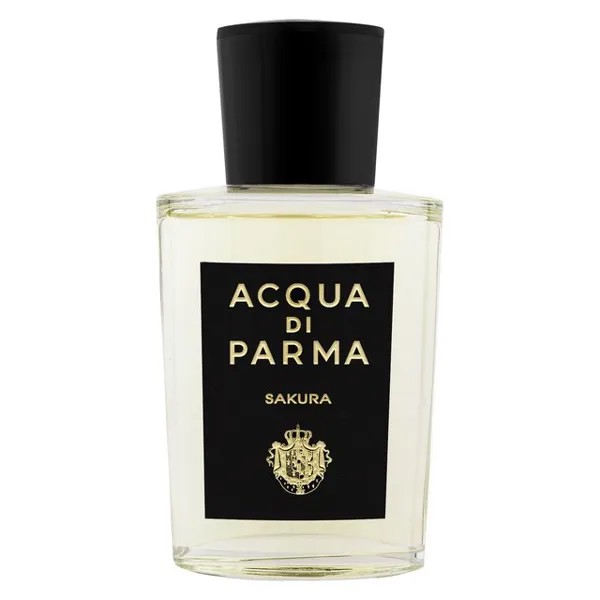 Парфюмерная вода Sakura Acqua di Parma
