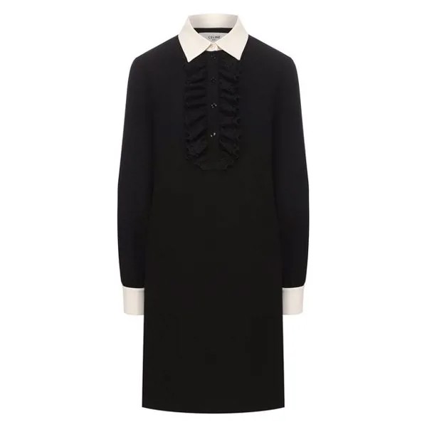Платье Celine