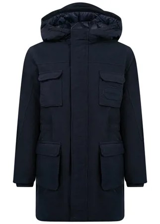 Куртка EMPORIO ARMANI