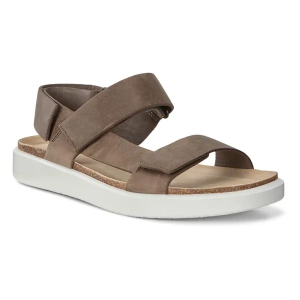 Сандалии CORKSPHERE SANDAL M