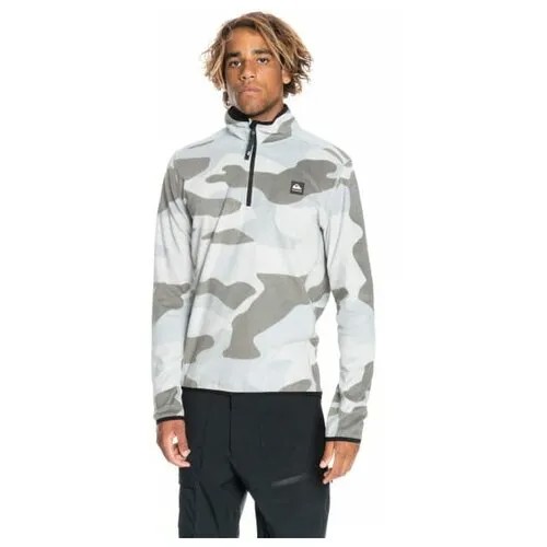 Толстовка Quiksilver, размер M