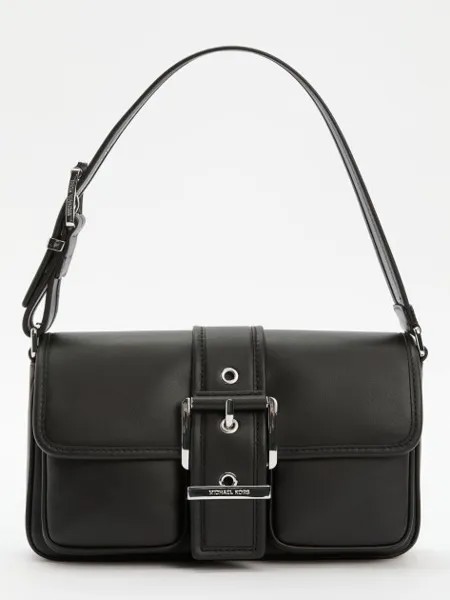 Сумки Michael Kors