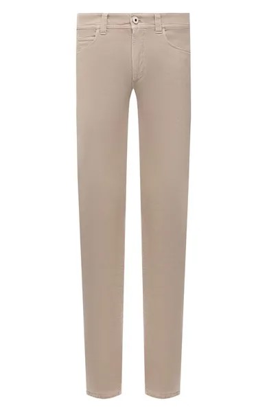 Джинсы Loro Piana
