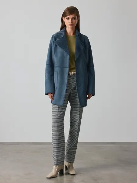Куртки Just Clothes