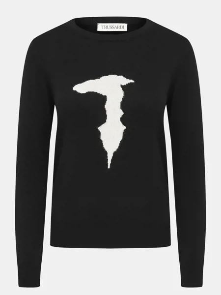 Джемперы Trussardi