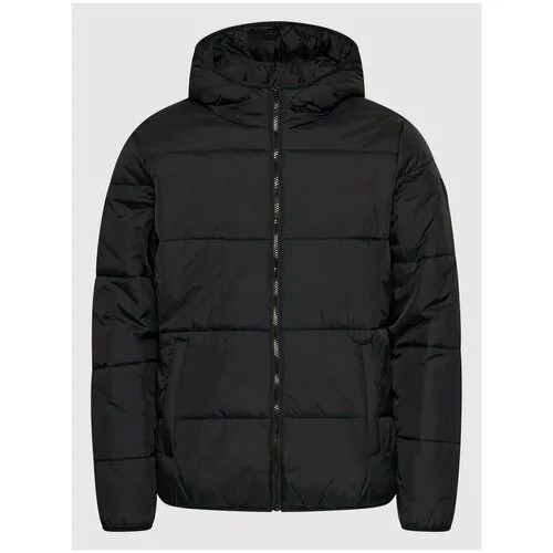 Куртка Wrangler THE PUFFER Мужчины W4D6WR100 S