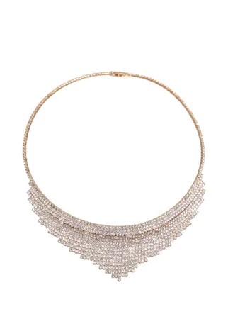 Колье Asavi Jewel