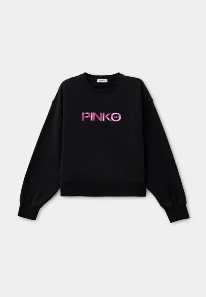 Свитшот Pinko Up