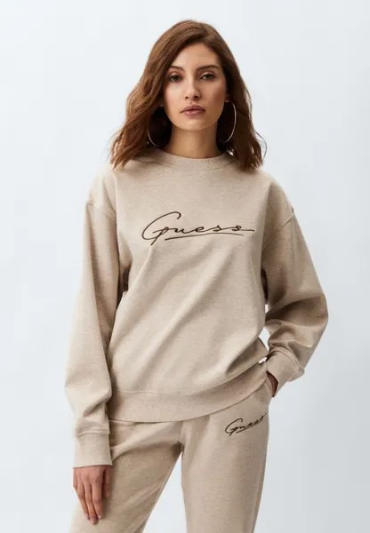 Свитшот Guess