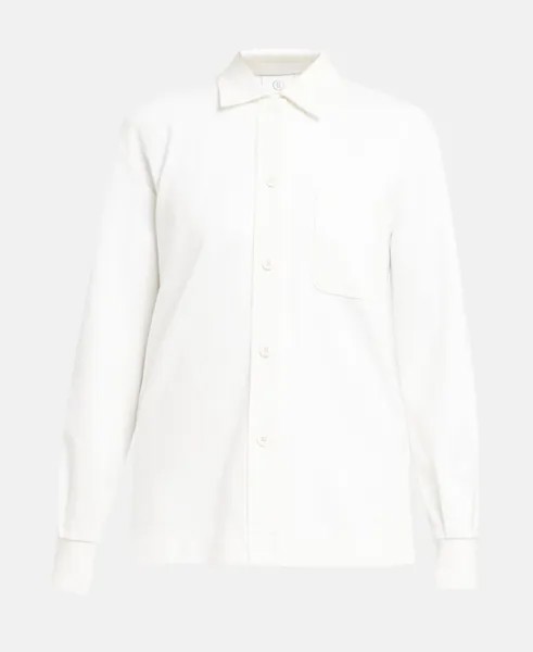 Куртка Bogner, цвет Wool White