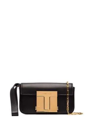 TOM FORD мини-сумка