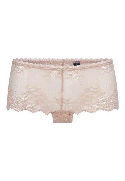 Трусы Linga Dore Hipster DAILY, цвет Blush