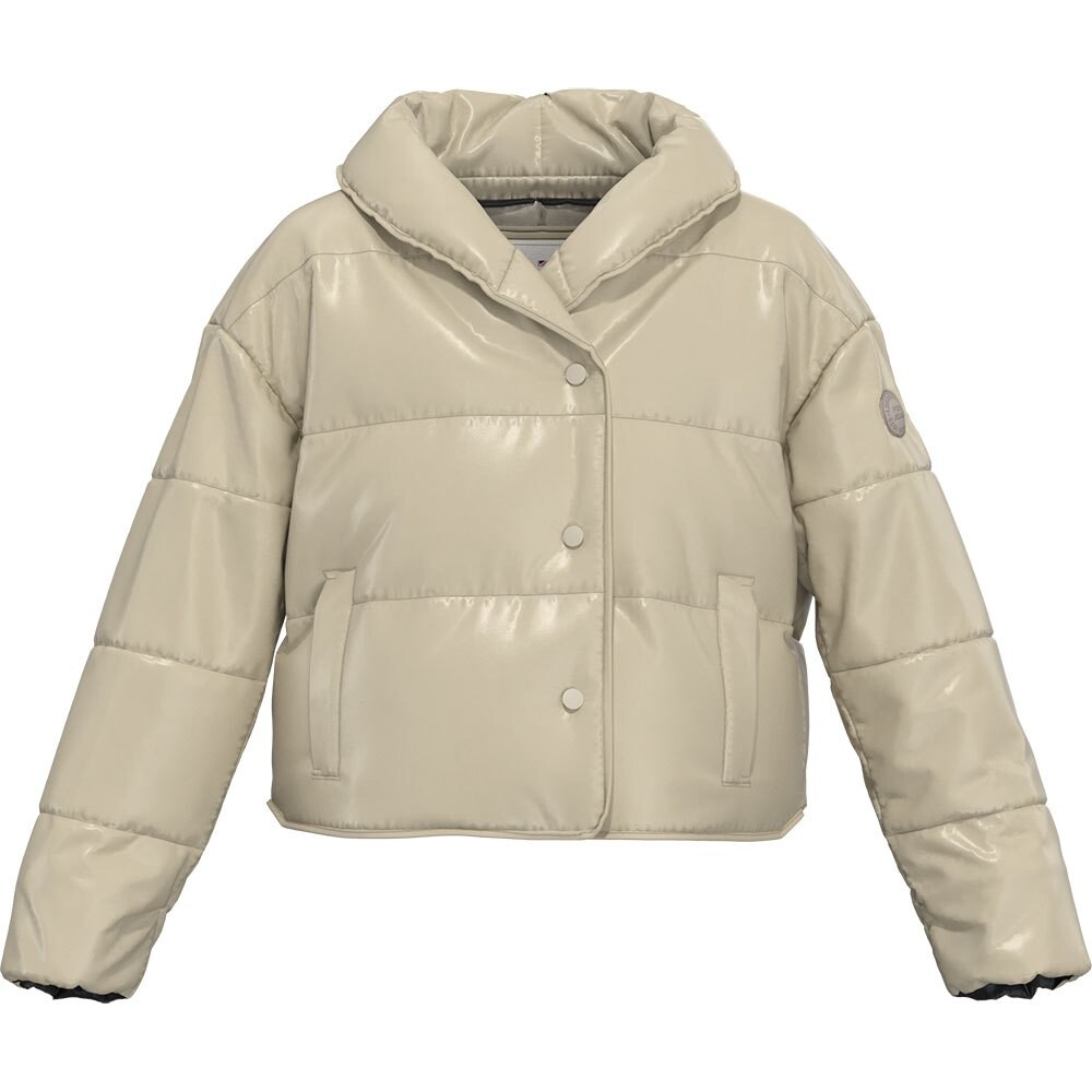 Куртка Pepe Jeans Rain, бежевый
