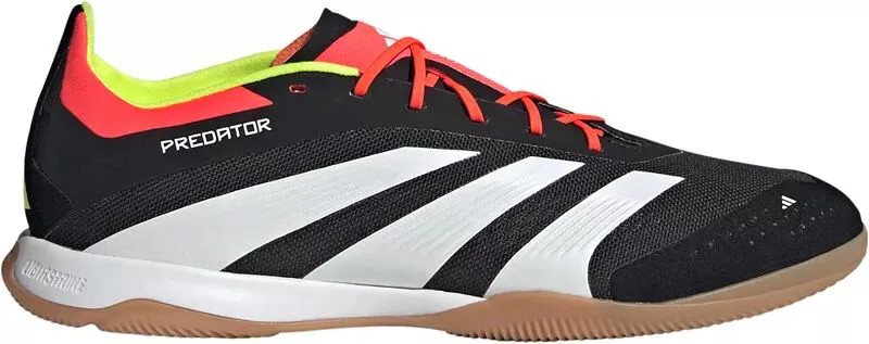 Adidas Predator Elite Футбольные бутсы для игры в помещении