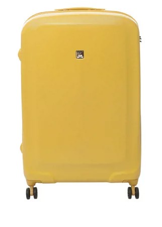 Чемодан Vip Collection
