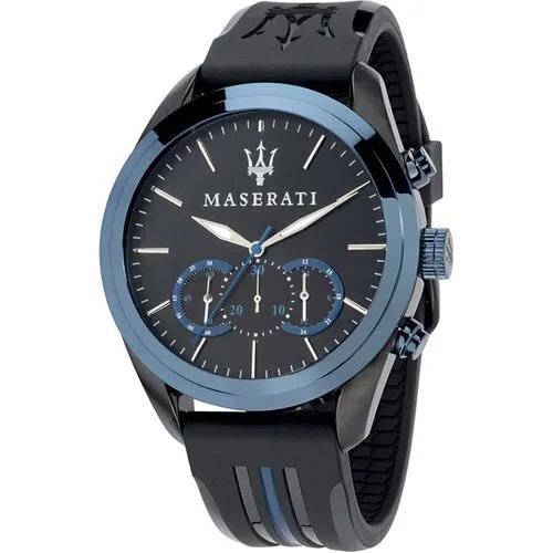 Наручные часы Maserati R8871612006