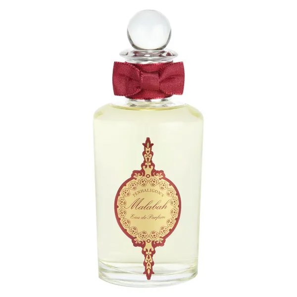 Парфюмерная вода Malabah Penhaligon's