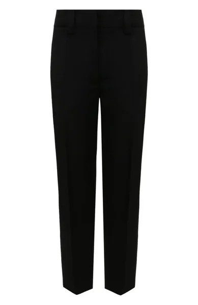 Брюки Acne Studios