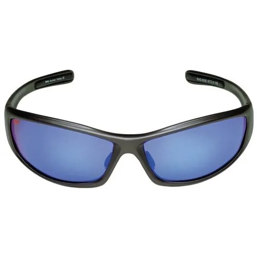 Очки Rapala Sportsman's Mirror RVG-022E