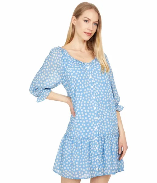 Платье Heartloom, Mia Dress