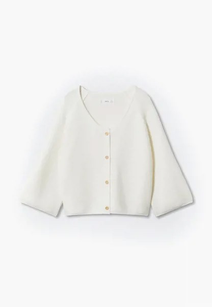 Кардиган Mango Kids
