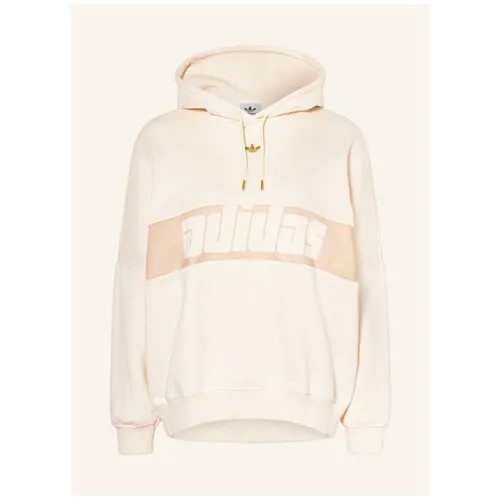 Худи женское adidas Originals размер 38