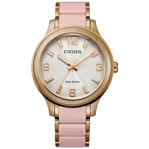 Наручные часы Citizen FE7078-85A