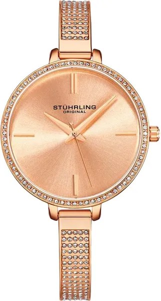 Наручные часы женские Stuhrling Original 3949.3