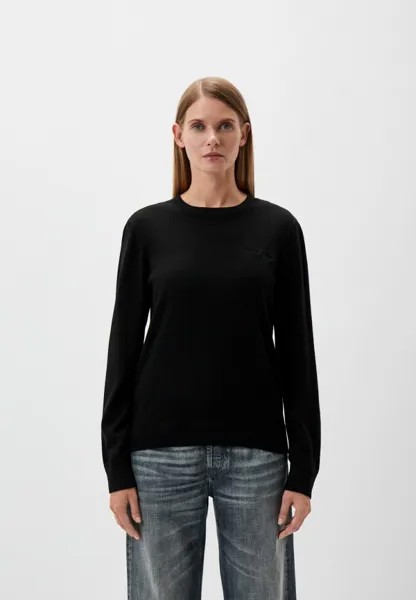Джемпер Armani Exchange