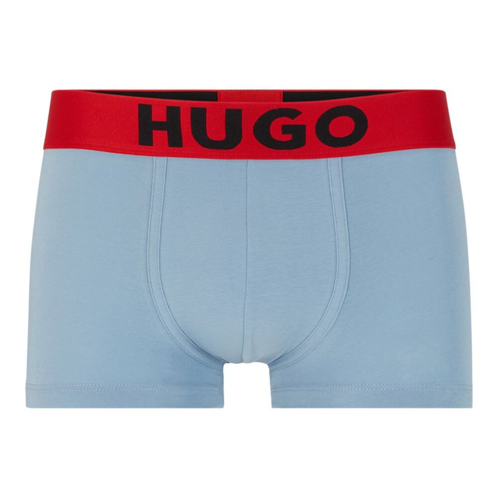 Боксеры HUGO Icon 10238310 01, синий