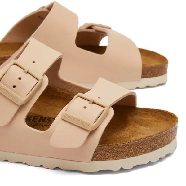 Birkenstock Сандалии Аризона