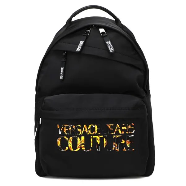 Дорожные и спортивные сумки Versace Jeans Couture