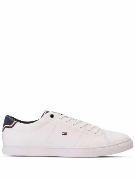 Tommy Hilfiger кеды Essential