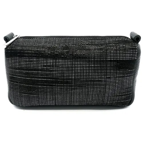 Косметичка женская Taoko Tanishi ТТ 1116-3009
