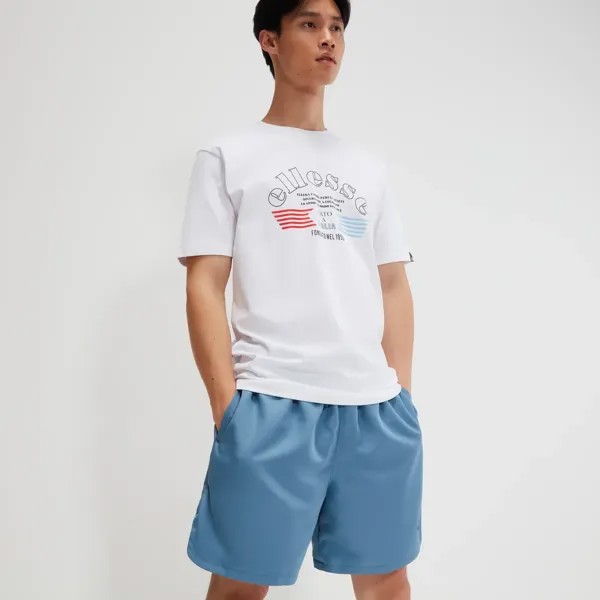 Футболка Ellesse 