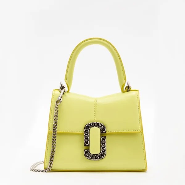 Дорожные и спортивные сумки Marc Jacobs