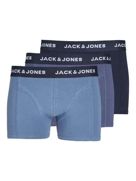 Трусы-боксеры Jack & Jones 