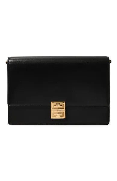 Сумка 4G medium Givenchy