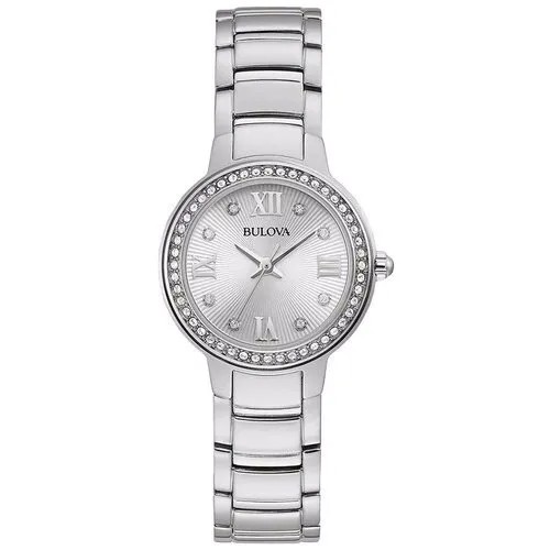 Наручные часы Bulova 96L280